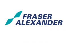 Fraser-Alexander