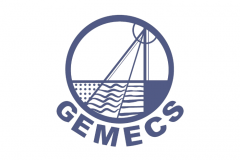 Gemecs
