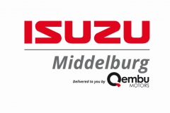ISUZU
