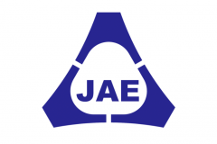 JAE