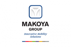 Makoya