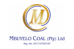 Mbuyelo-Coal
