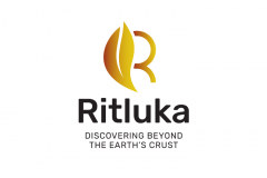 Ritluka