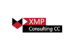 XMP-Consulting