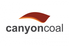 canyoncoal