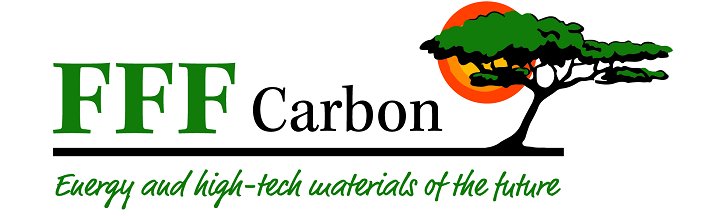 Fossil Fuel Foundation